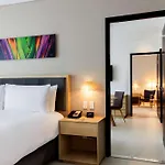 Hilton Garden Inn Merida