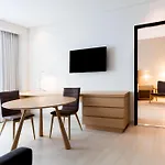 Hilton Garden Inn Merida