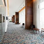 Hilton Garden Inn Merida