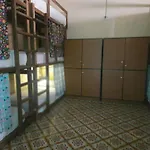 Guaya Hostel