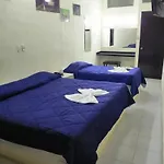 Hotel Suites Elia Noemi