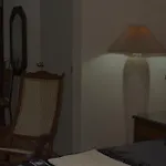 La Casa Del Chac
