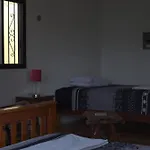 La Casa Del Chac