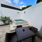 Hotel Casablanca 160