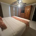 Hotel Casablanca 160
