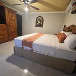 Hotel Casablanca 160