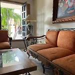 Hotel Casablanca 160