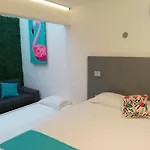 Hotel Downtown Merida