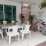 Hotel Downtown Merida