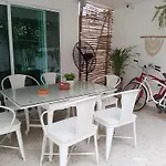 Hotel Downtown Merida