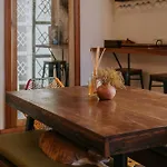 Casa Mezcla - Bed & Breakfast