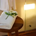 Casa De Las Palomas Boutique Hotel By Paloma\'S Hotels - Adults Only
