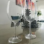Depa de lujo