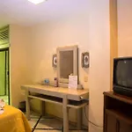 Hotel Ambassador Mérida