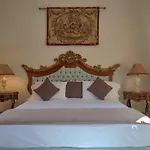 El Palacito Secreto Luxury Boutique Hotel&Spa