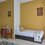 El Palacito Secreto Luxury Boutique Hotel&Spa