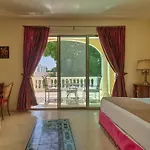 El Palacito Secreto Luxury Boutique Hotel&Spa