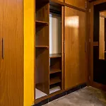 Merida Serviced Apartments