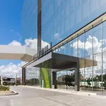 Camino Real Mérida