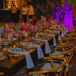 Villa Merida Boutique Hotel - Adults Only