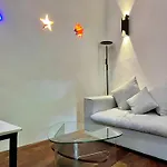 Villa Merida Boutique Hotel - Adults Only