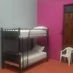 Hostal Xiinbal