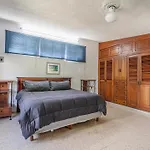 Villa Loch Yucateco