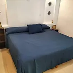 Casa Bambu