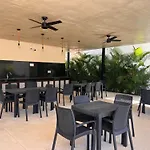 Departamento De Lujo En Merida