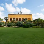Hacienda San Antonio Hool