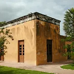 Hacienda San Antonio Hool
