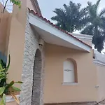 Serenity Home Hospedaje Con Confort Y Seguridad