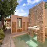 Loft Privado Centro Merida Casa Josefina