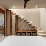 Loft Privado Centro Merida Casa Josefina