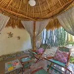 Casa Del Maya Bed & Breakfast
