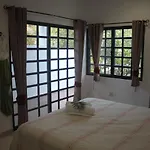 Great Location With All You Need Safe & Beautiful
