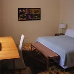 Consentido Tamarindo