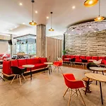 Ibis Merida