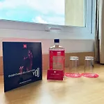 Ibis Merida
