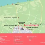 Peninsula Stays 2 Bedroom Designer Apartment & 200 Mb Fast Wifi New Listing!
