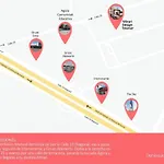 Peninsula Stays 2 Bedroom Designer Apartment & 200 Mb Fast Wifi New Listing!
