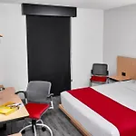 City Express By Marriott Merida