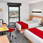 City Express By Marriott Merida