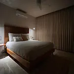 Departamento De Lujo En Merida
