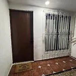 Casa Ik 6 Min Airport 8 Min Dowtown