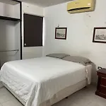Casa Peña