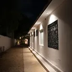 Casa Elda