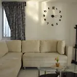 Casa Verde, En Pensiones IV