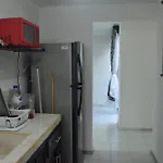 Casa Verde, En Pensiones IV
