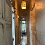 Historic House Hotel Boutique